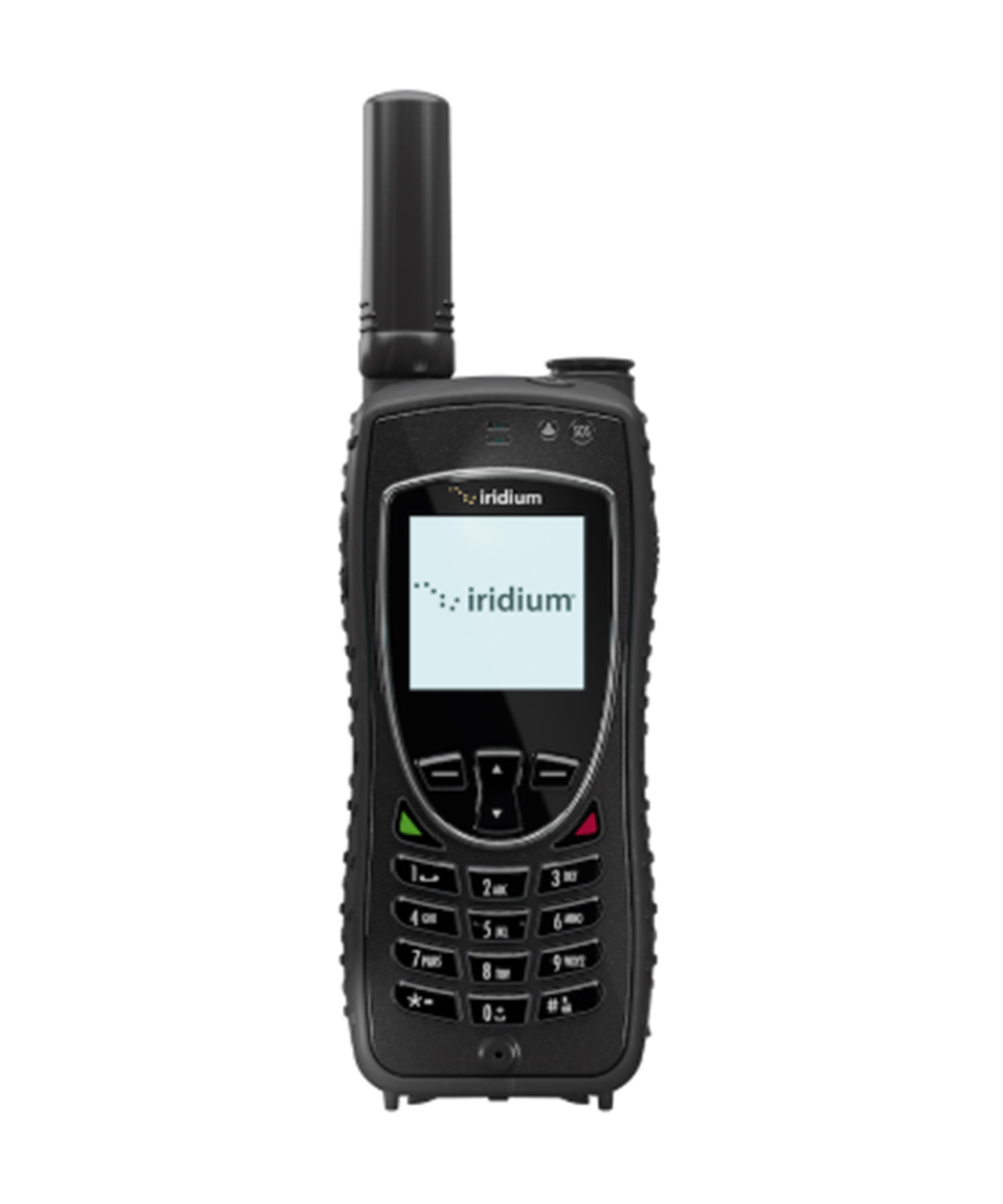 Inmarsat ハンディ電話 KDDI製　中古　た動作可能　本体のみ Inmarsat ハンディ電話 KDDI製 中古 た動作可能 本体のみ - メルカリ
