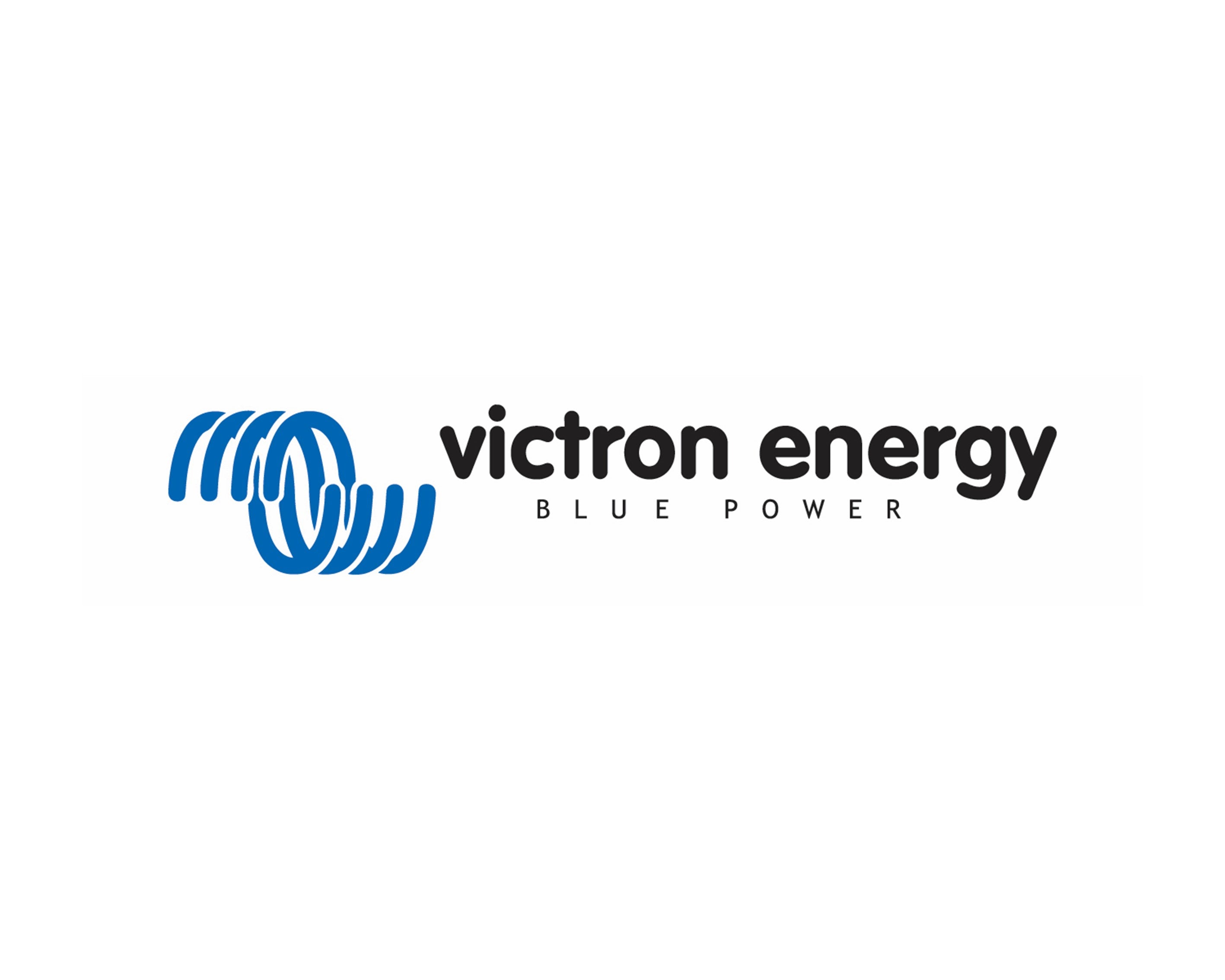 Distributor Victron Energy Indonesia | Charger, Inverter & Baterai