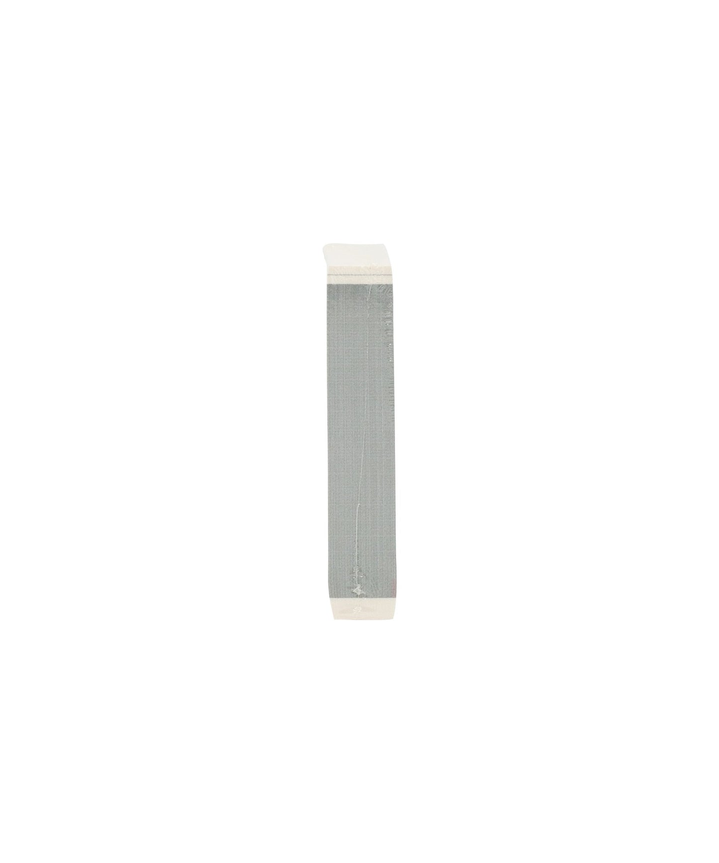 Photo of 8m Recording Paper E9721NB for Yokogawa Equipment (Japanese)