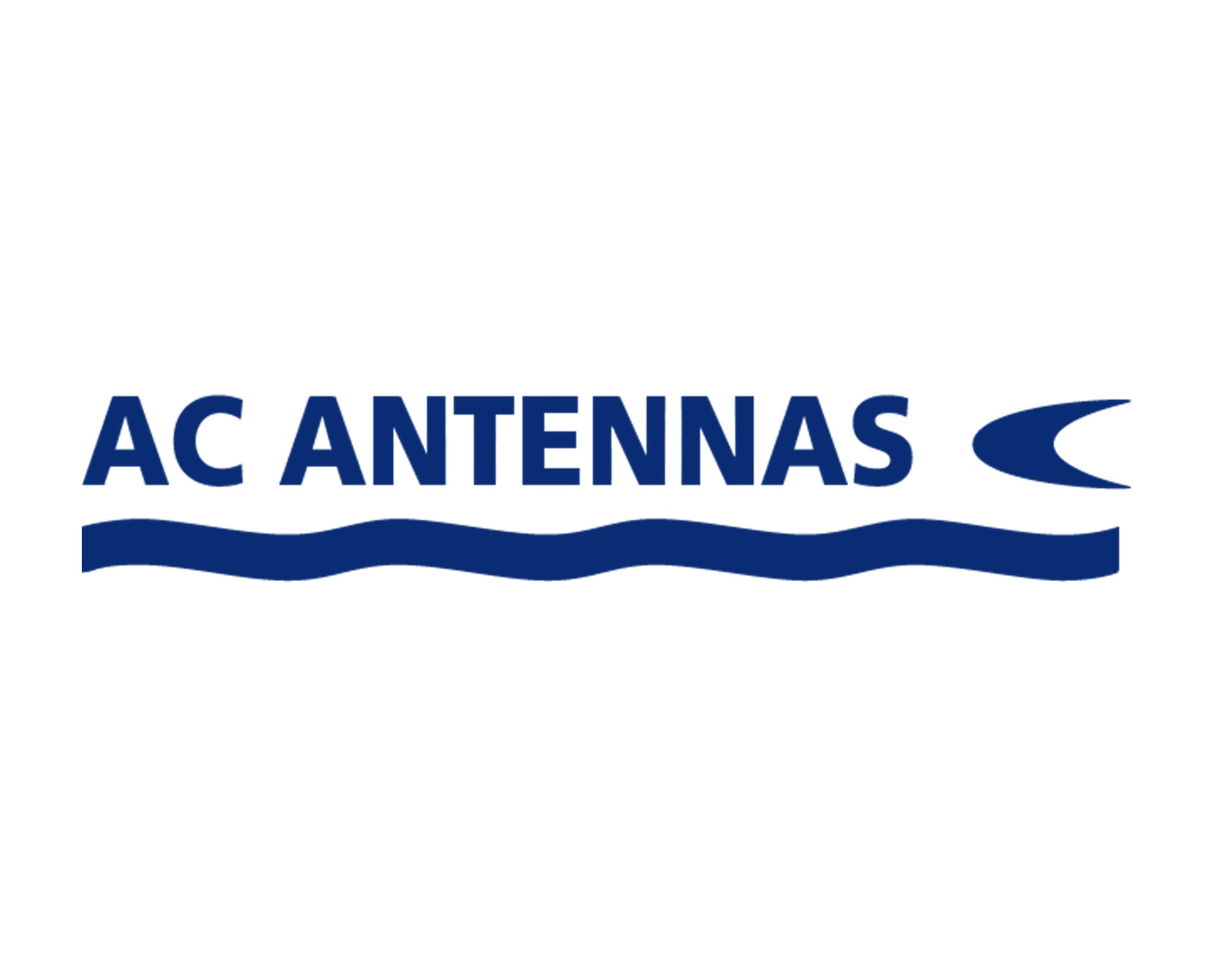 AC Antennas(ACアンテナ)