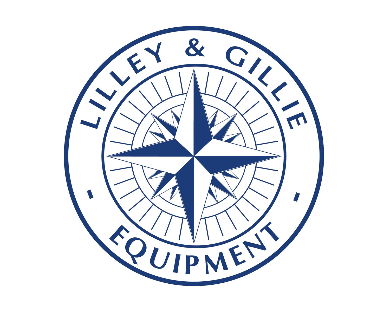 John Lilley & Gilley