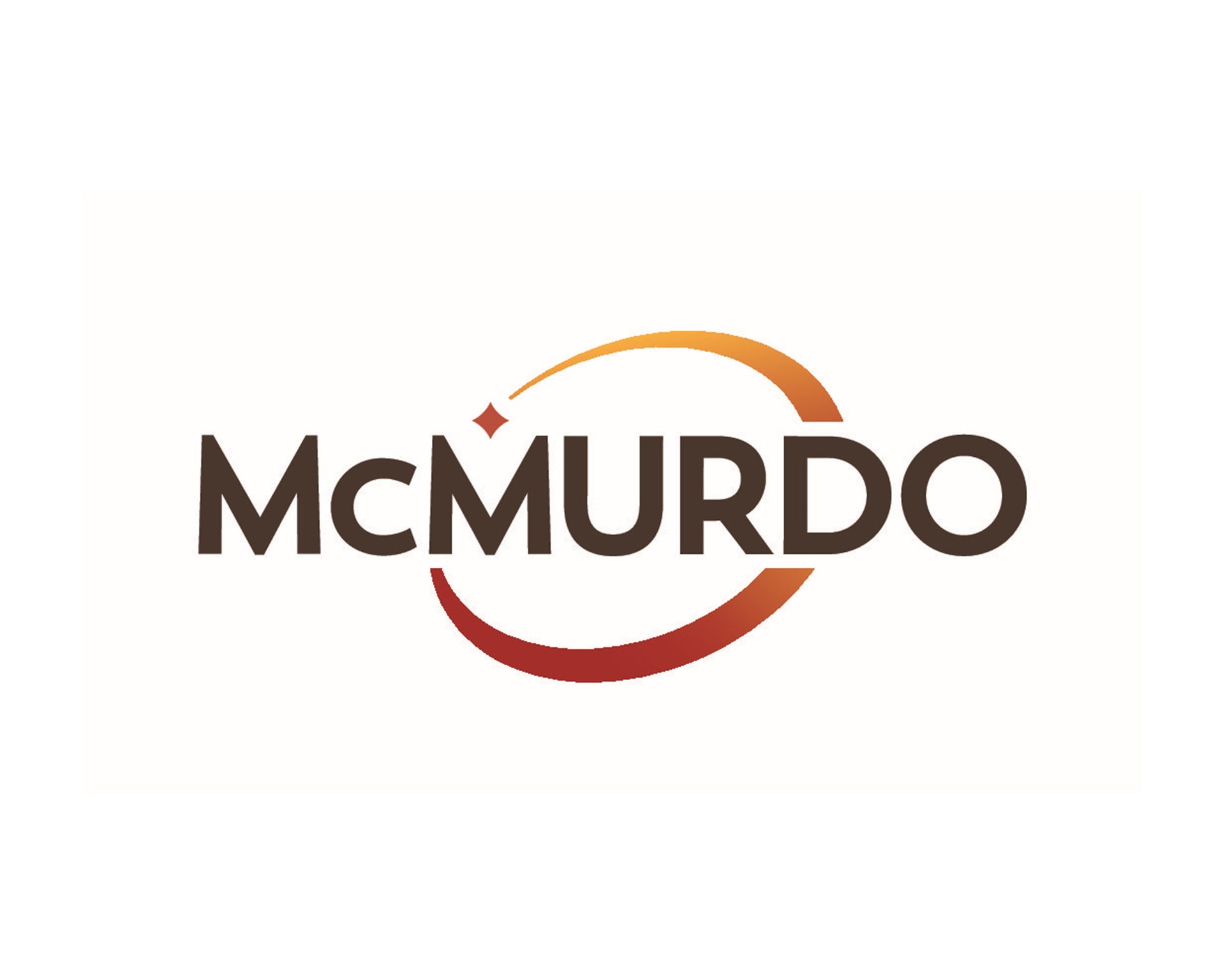マクマード