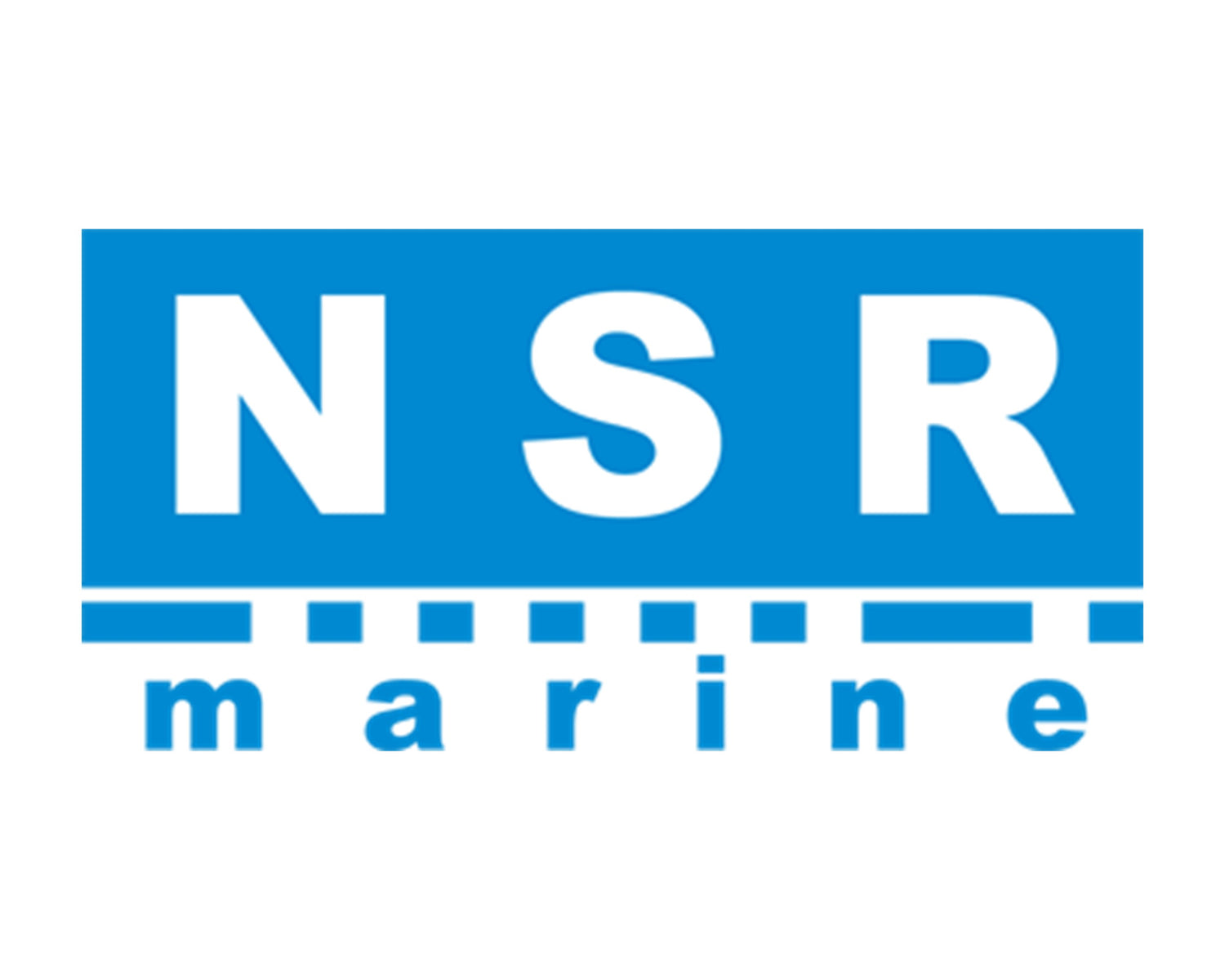 NSR（ニューサンライズ）