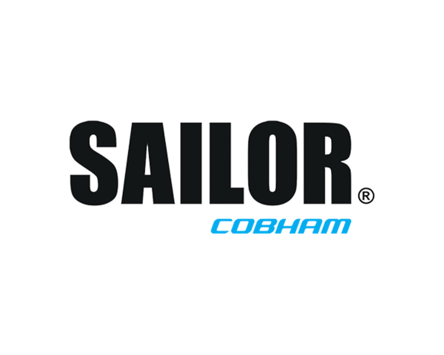 Cobham SAILOR