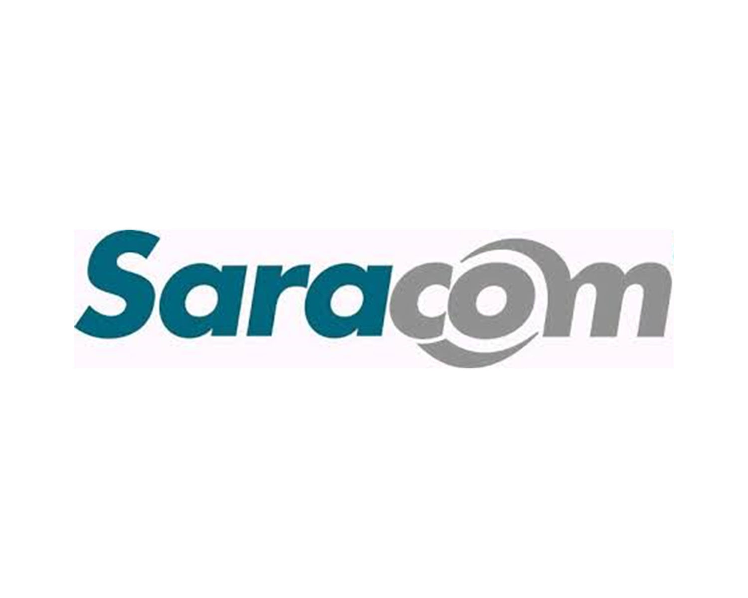 Saracom