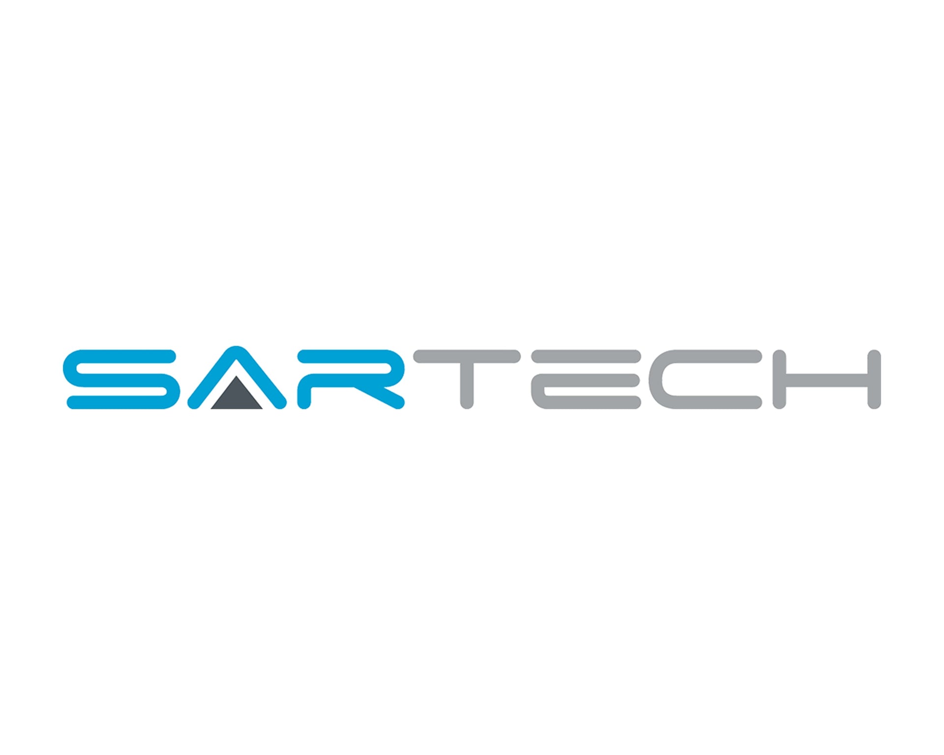 Sartech(サーテック)