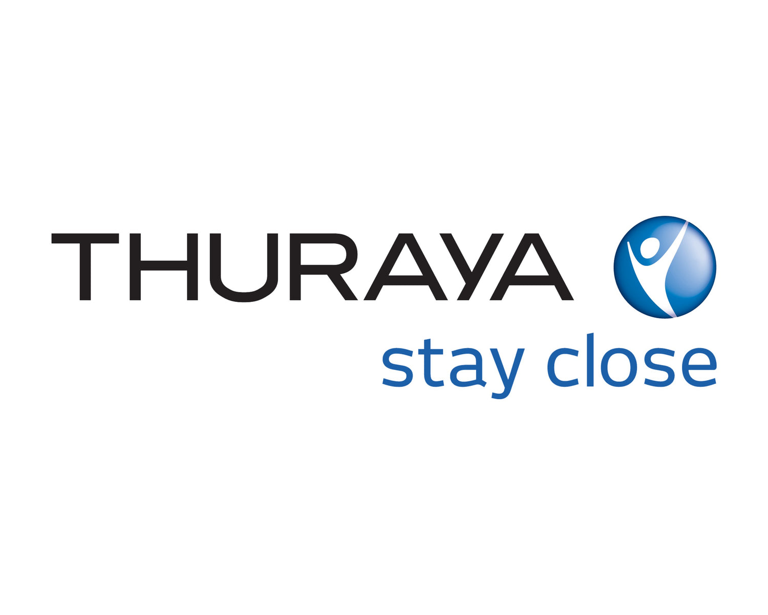 Thuraya(スラーヤ)