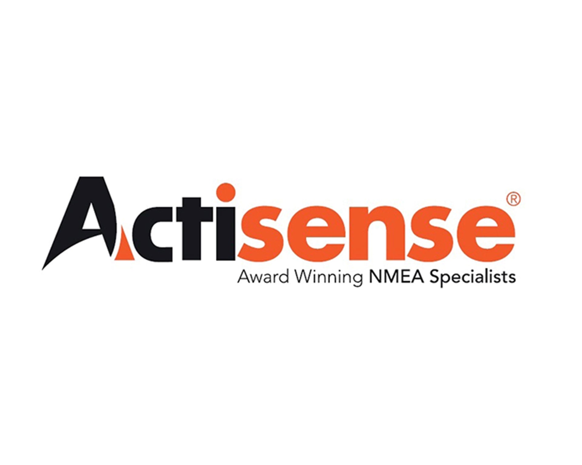 Actisense(アクティエンス)