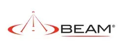 Beam