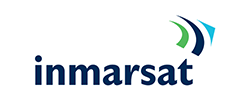 Inmarsat