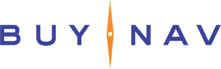 Buynav
