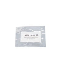 Photo of Multi-Colour Disposable Pen 180501-001 for Honeywell DPR100B, DPR1000 (6 Colours) (European)