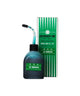Photo of Green Bottle Ink 50CC (Japanese)
