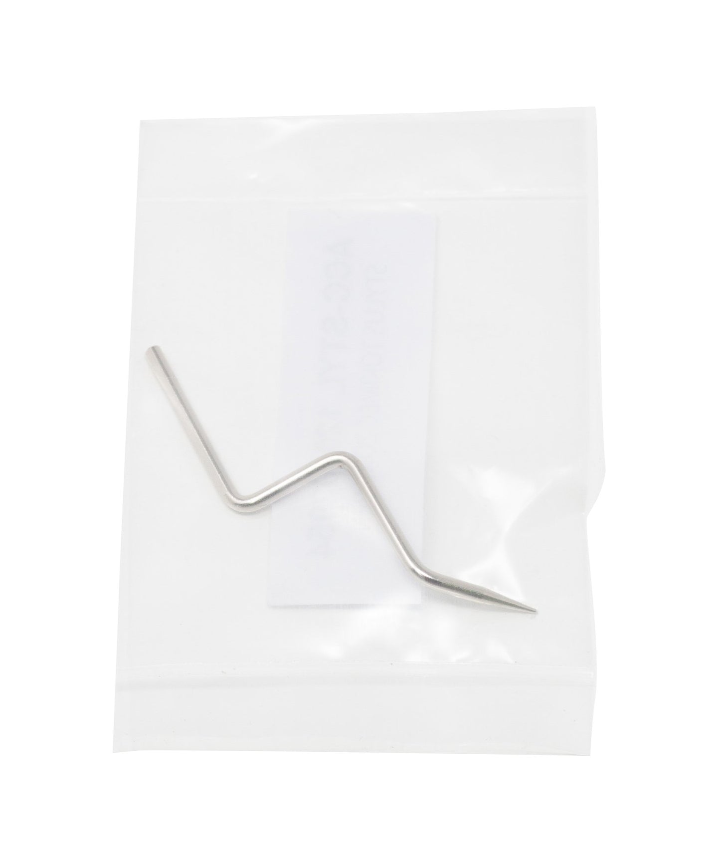 Photo of Zone Pen STYL-120102954 for Tokimec CR4 (Japanese)