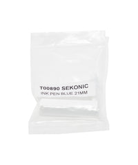 Photo of Recording Pen T00890 for Sekonic SS100P, SA100P (Japanese)