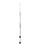 Photo of AC Antennas KUM803 HF/SSB Antenna