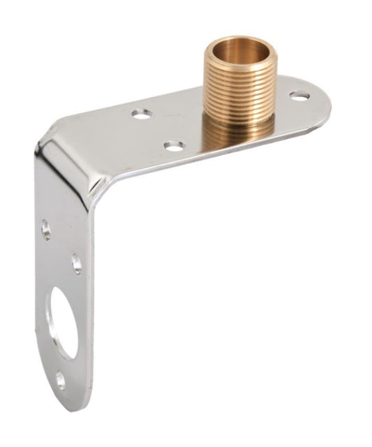 Photo of AC Antennas N164F Mast Bracket