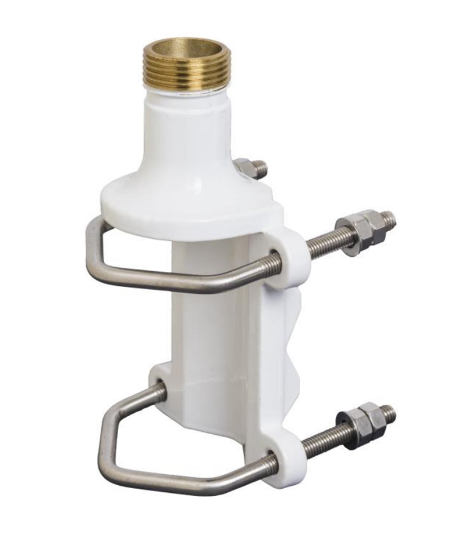 Sản phẩm đã lưu trữ