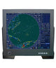 Photo of Crystal DSP15 15" Maritime Display Monitor