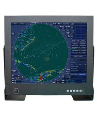 Photo of Crystal DSP19 19" Maritime Display Monitor