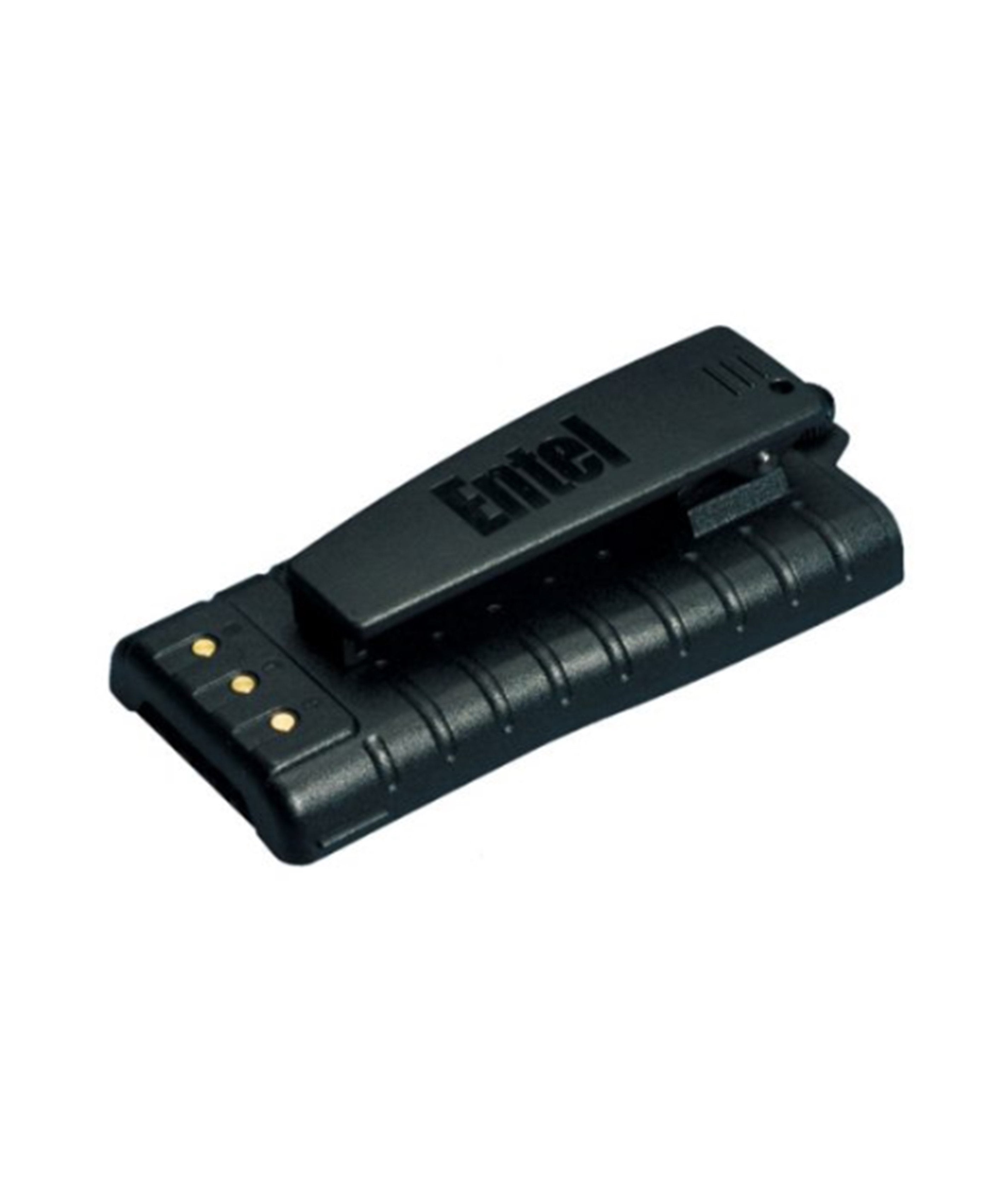 Enitel Buy Entel CNB550EV2 Lithium-Ion Battery Pack | Buynav