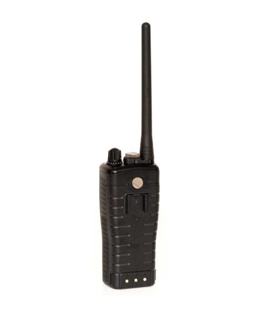 Entel HT649 GMDSS VHF Portable Radio