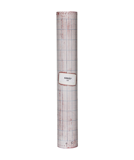 Photo of 24m Course Recorder Paper 60027 for C Plath 360 Course Recorder (European)
