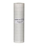 Photo of 24m Course Recorder Paper 800839 for Sperry MK 4 Ink Pen (European)