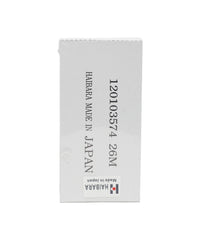 Photo of 26m Course Recorder Paper 120103574 for Tokimec CR4 (Japanese)