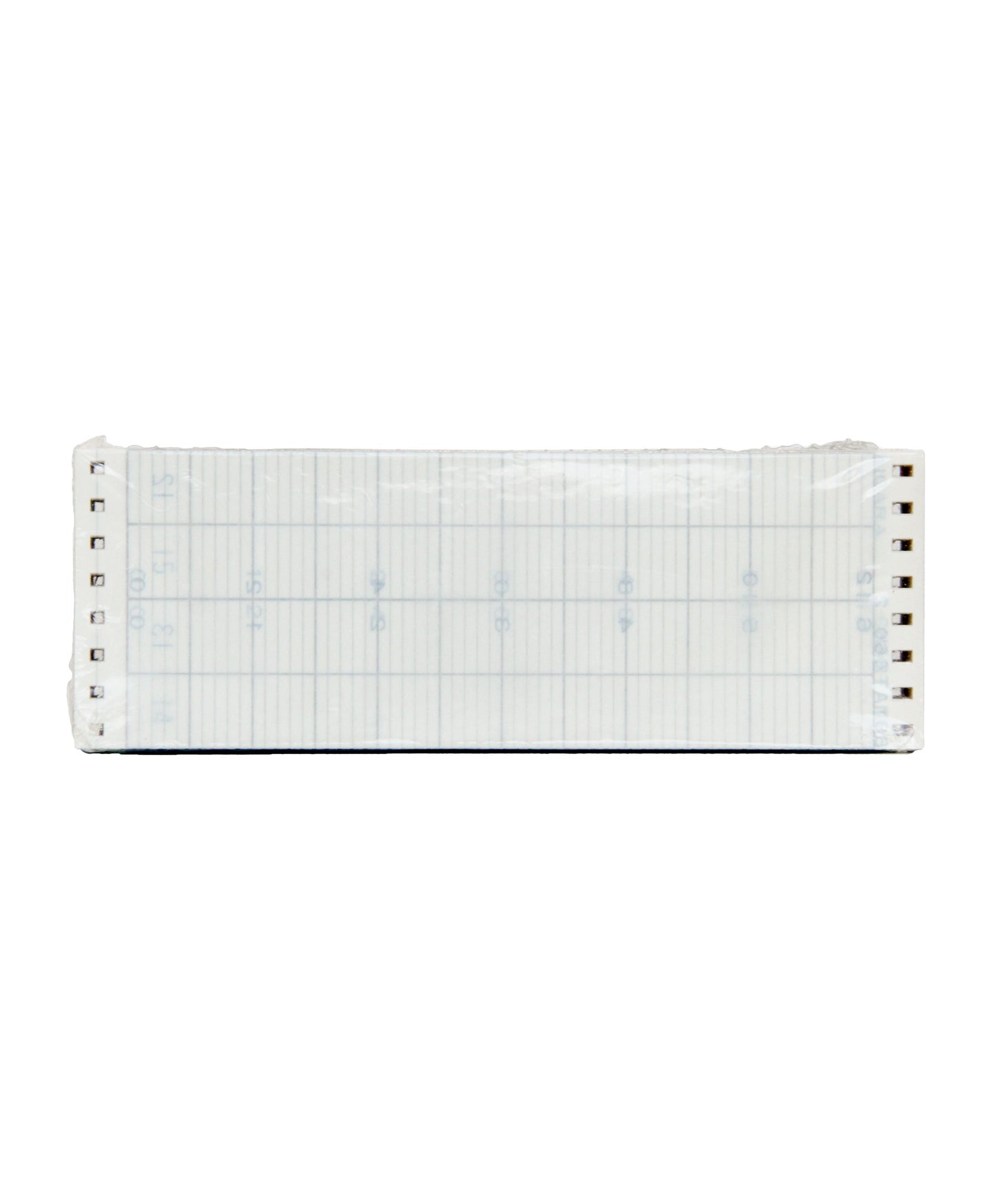 Photo of 15m Recording Paper 53001-6TX for Foxboro E20S (Japanese)