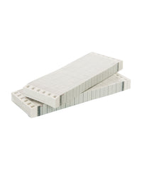 Photo of 15m Recording Paper 53001-6TX for Foxboro E20S (Japanese)