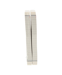 Photo of 15m Recording Paper 53001-6 for Foxboro 10-335-3001-3 (Japanese)