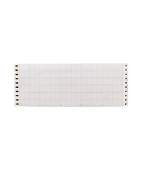 Photo of 20m Recording Paper 80340408-001 for Honeywell µR1800 (Japanese)