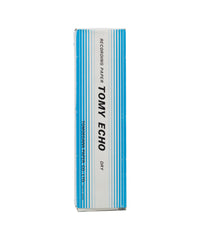 Photo of Echo Sounder Paper for JRC Equipment (Japanese)