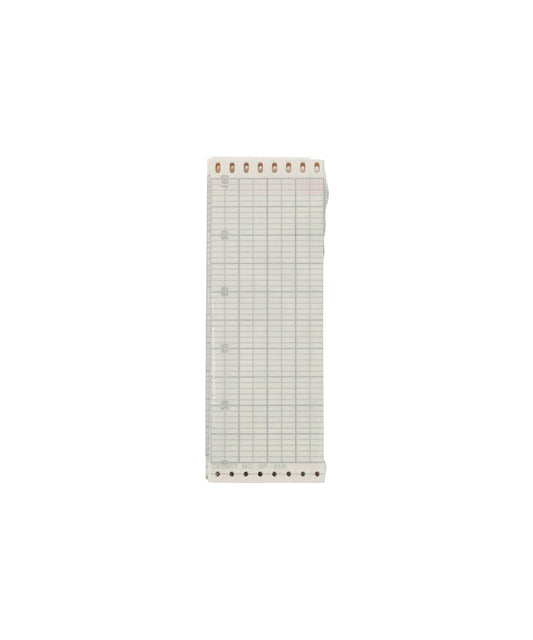 Photo of Recording Paper SP310 (Japanese)