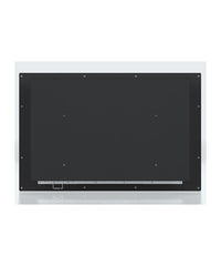 Photo of Hatteland HD 24T21 STD-MA1-FAGA 24" STD Series X ACDC Black GDC Buzzer