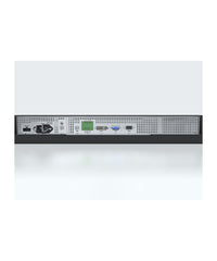 Photo of Hatteland HD 24T21 STD-MA1-FAGA 24" STD Series X ACDC Black GDC Buzzer