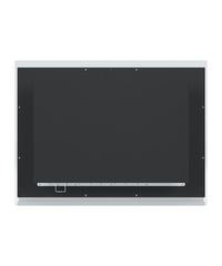 Photo of Hatteland HD 26T22 MMD-MA4-FAGA 26" MMD Series X ACDC Black GDC Buzzer ECDIS DVI