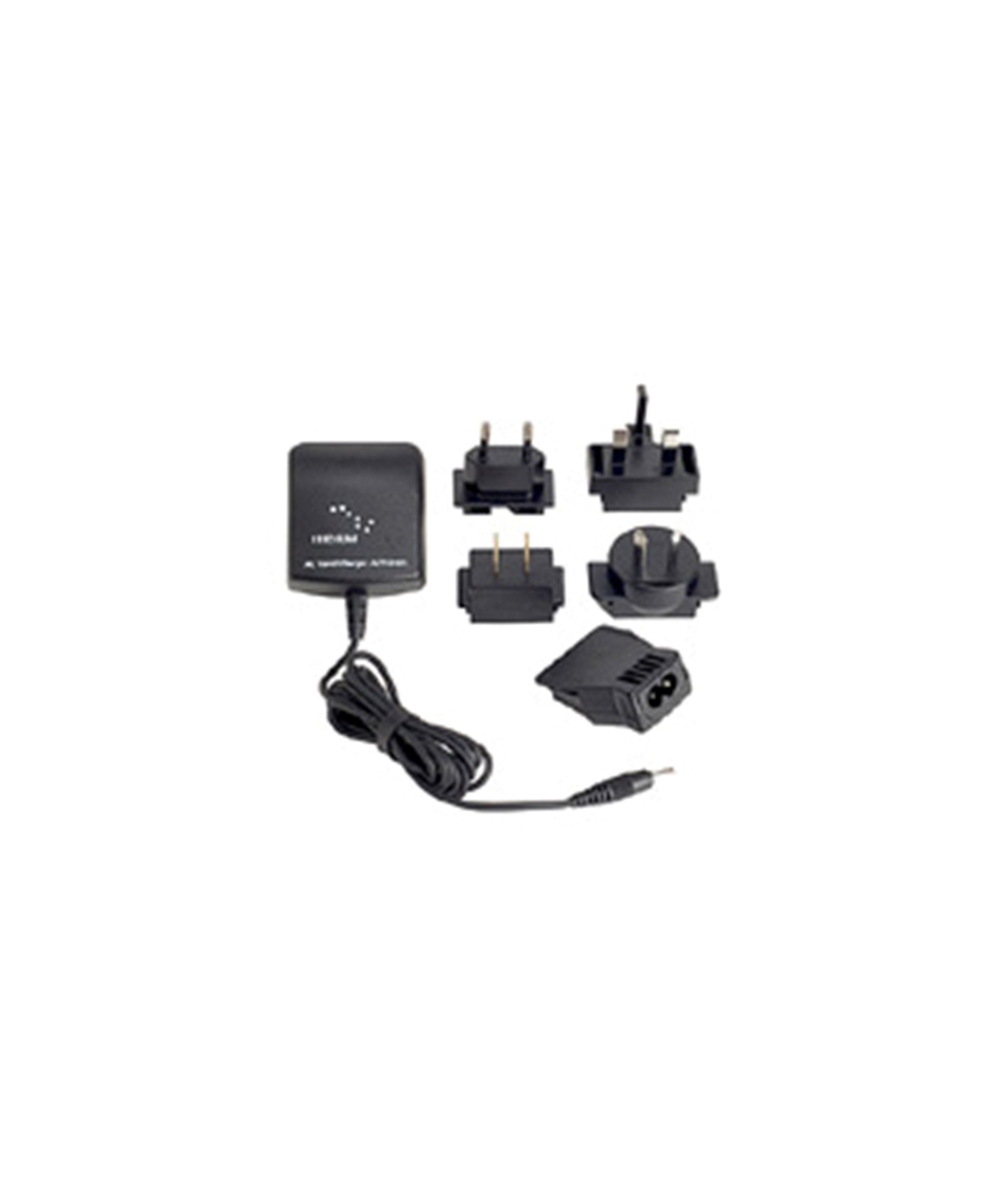 Iridium International Plug Kit 9505A 9555 Phone IPK0601 | Buynav
