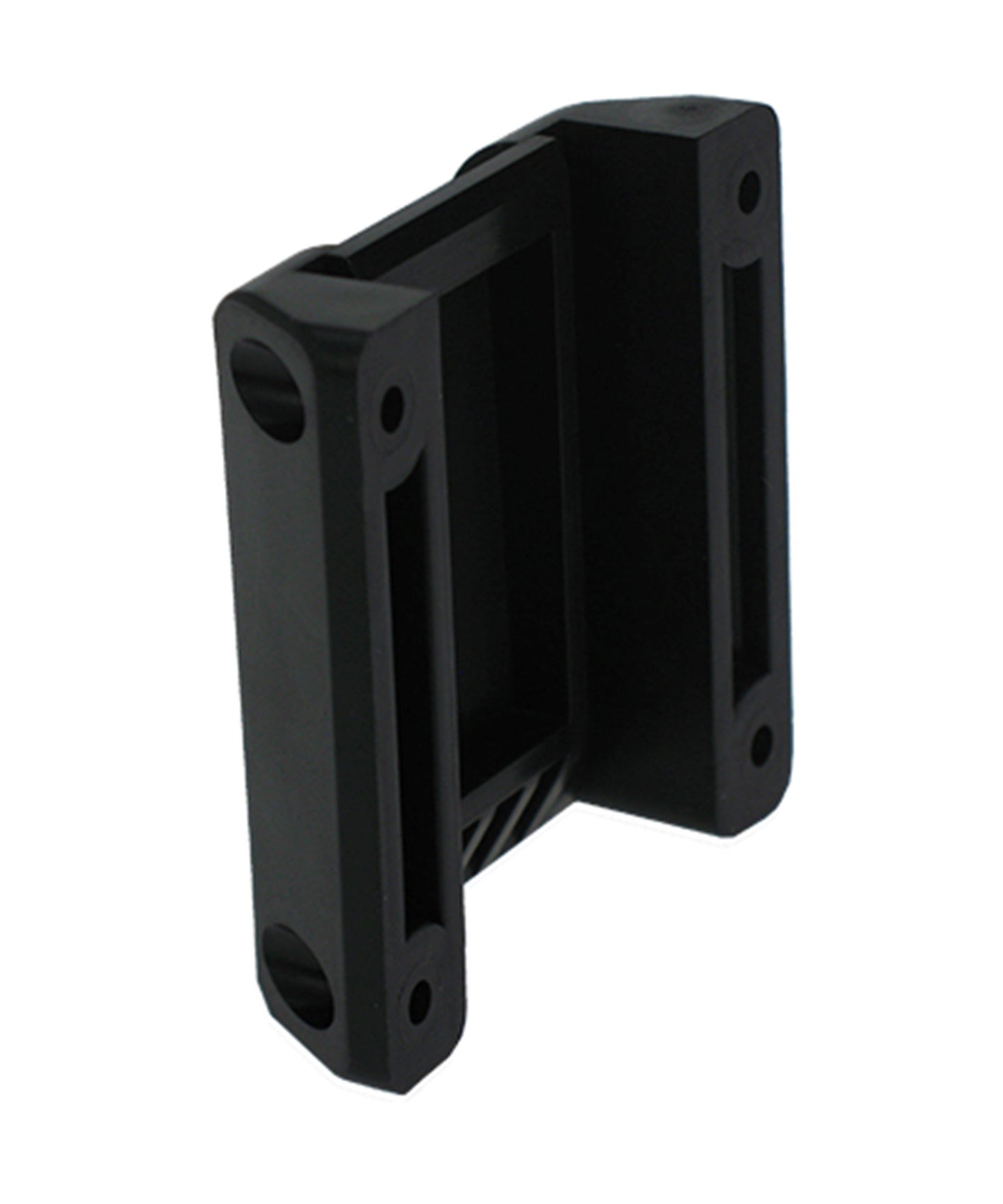 Photo of Jotron Tron SART20 Radar Transponder with Bulkhead Bracket 83010