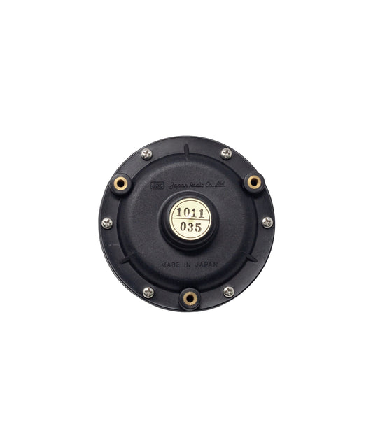 JRC MPXL00850 Hydrostatic Release for JQE-3A EPIRB