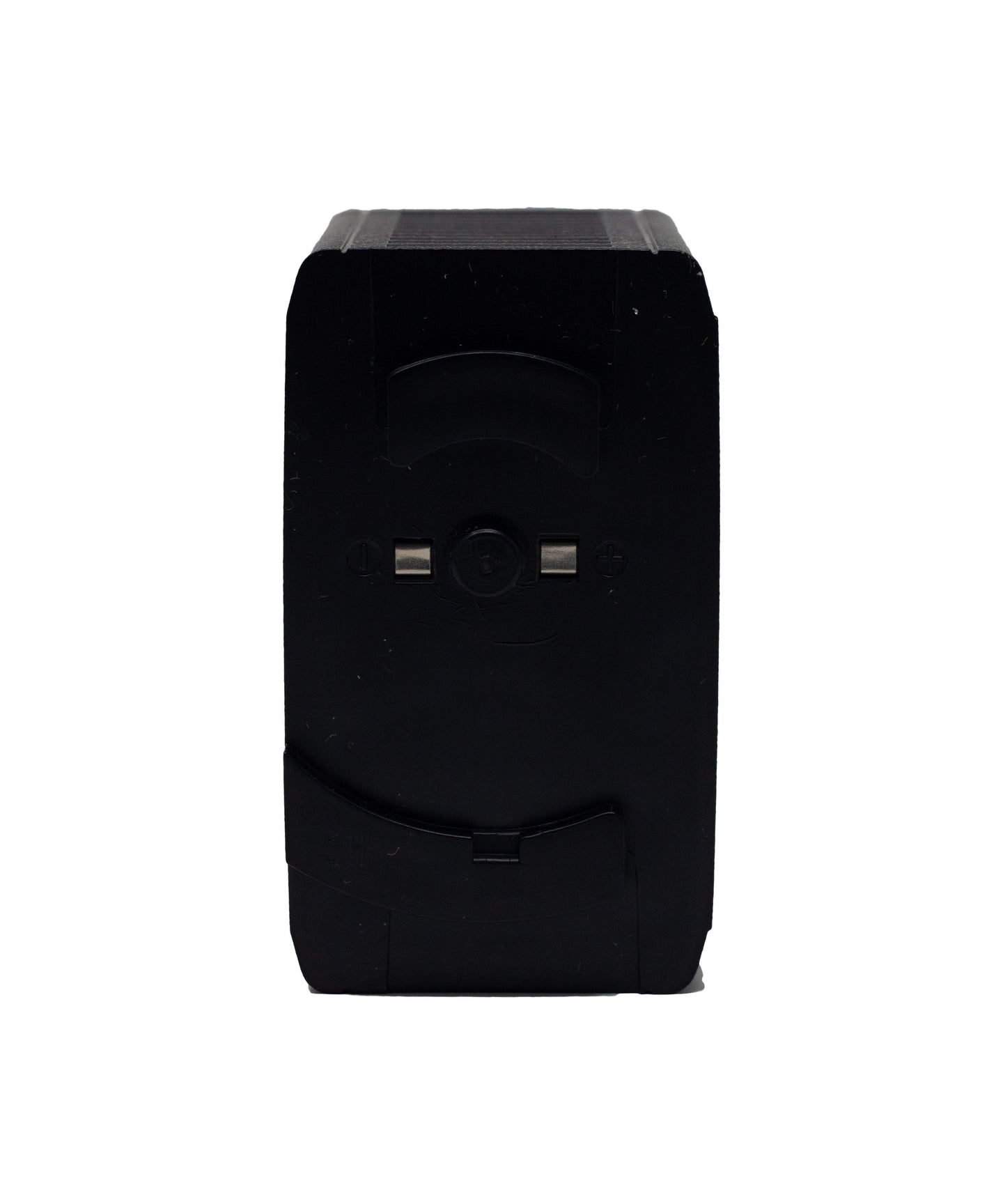 Photo of JRC NBB-141 Battery for JHS44M01/M02 Radio