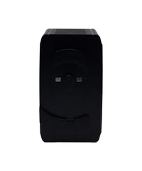 Photo of JRC NBB-143 Intrinsically Safe Battery for JHS44E01T Radio