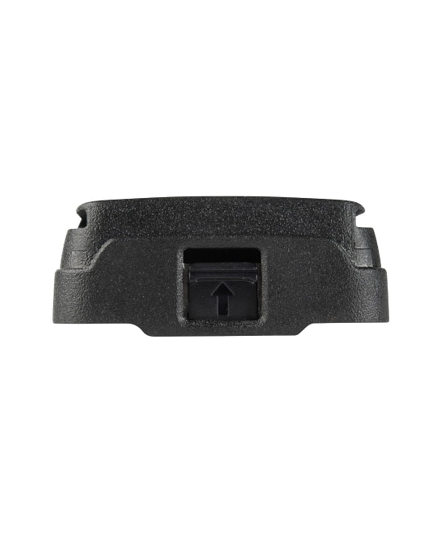 Photo of Motorola NNTN8359 2300 mAh Li-Ion CSA157 Intrinsically Safe Battery IP68