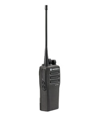 Photo of Motorola XiR P3688 VHF Analog / Digital Portable Radio