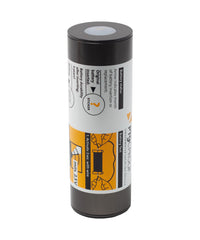 Photo of Novega PT9 C-PROOF Acoustic Beacon