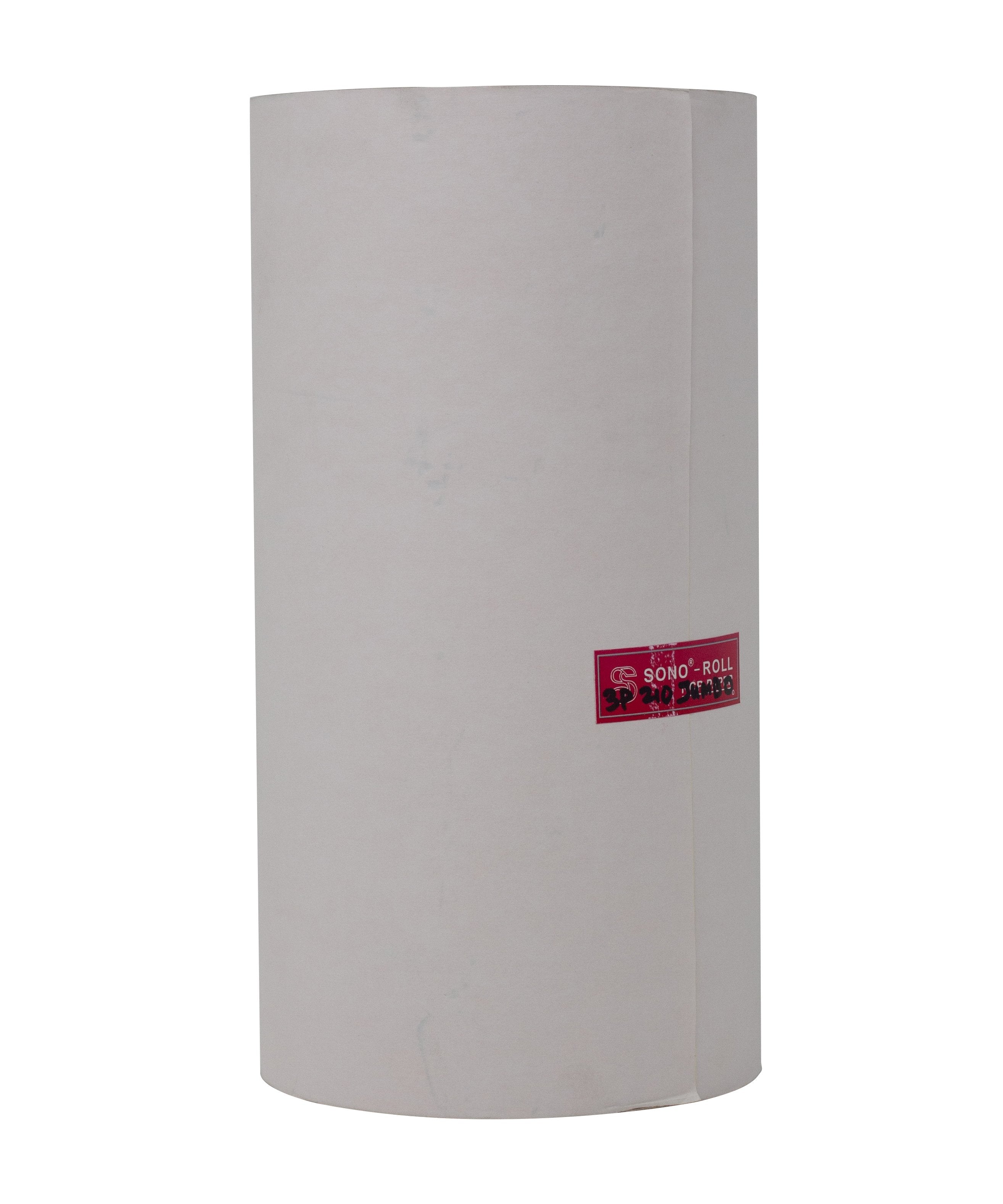 Buy 47m Telex Paper TX-3P-210-JUMBO for Telex Machines | Buynav