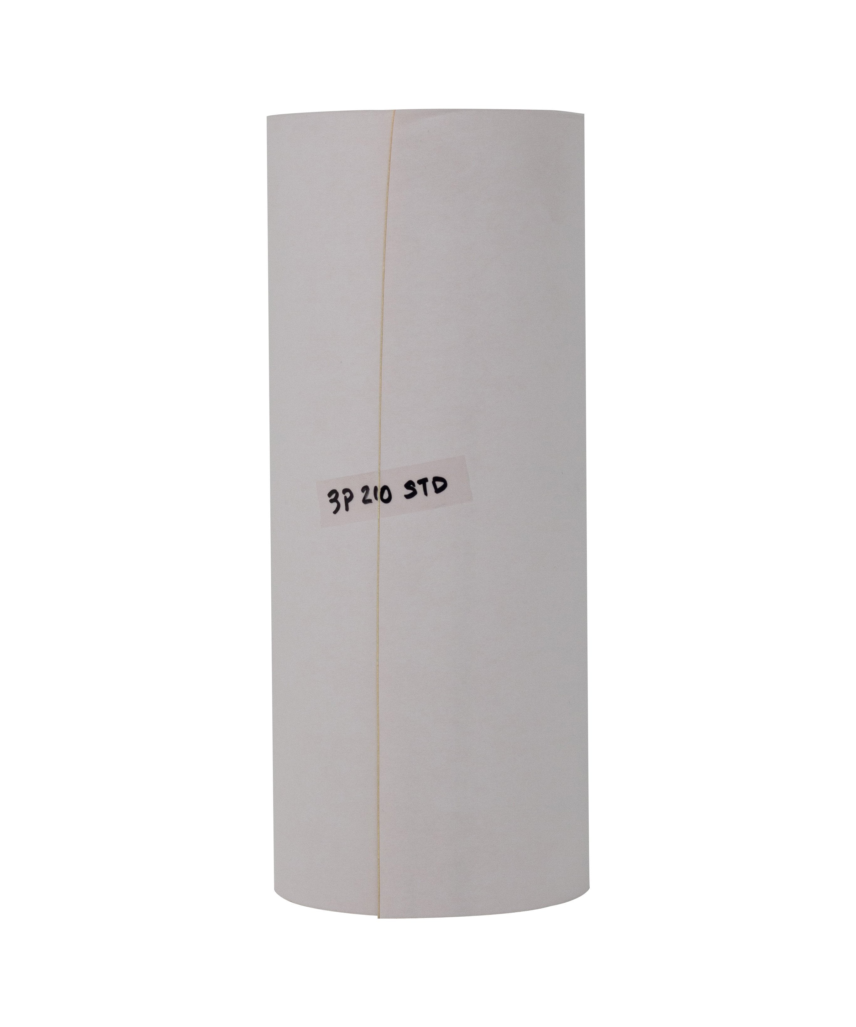 Buy 26.8m Telex Paper TX-3P-210-STD for Telex Machines | Buynav