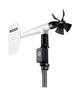Photo of RM Young Wind Monitor Model 05103-58
