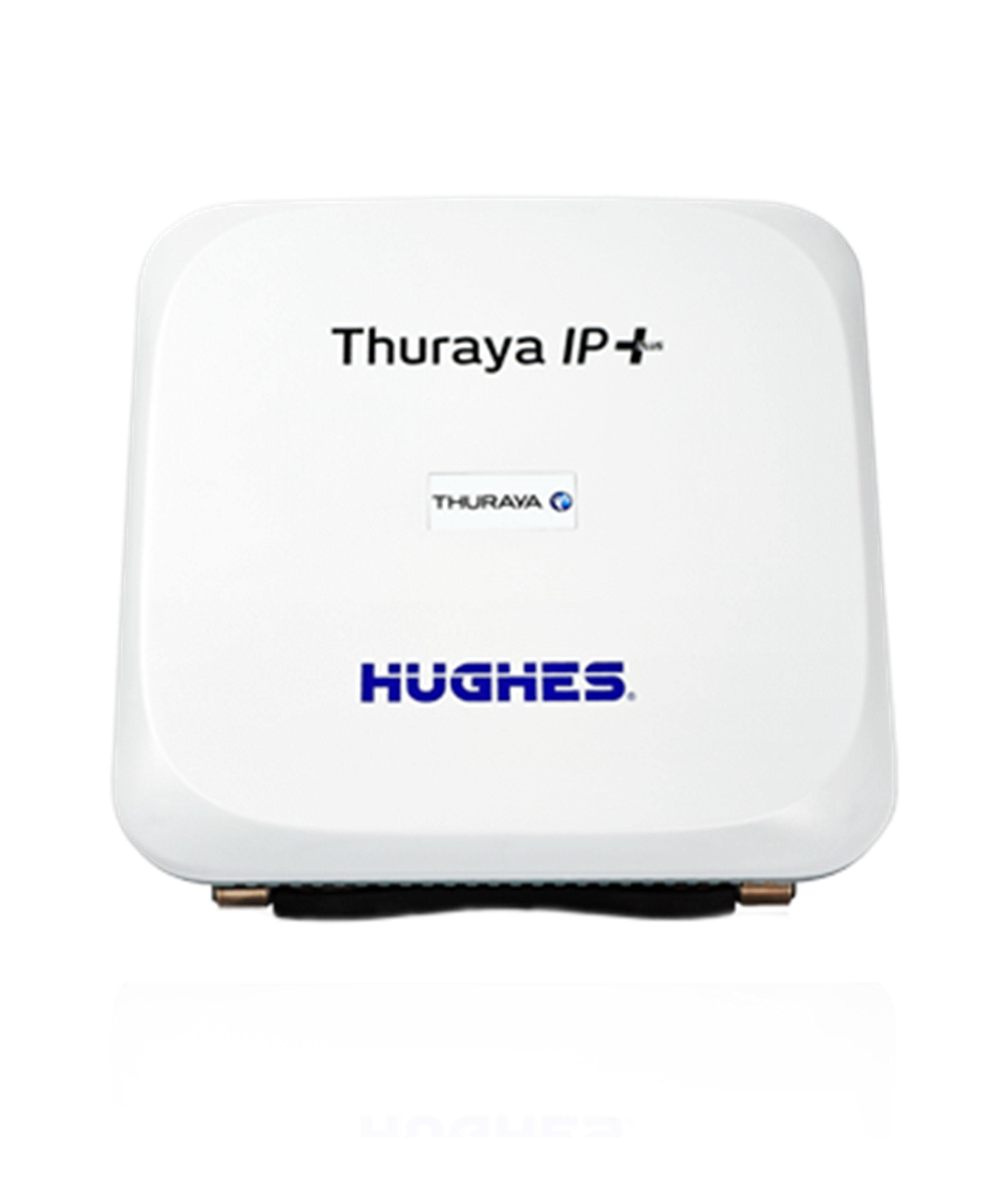 Buy Thuraya Satellite Phones Online | Buynav